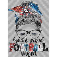 Mother's Day-MM 1414